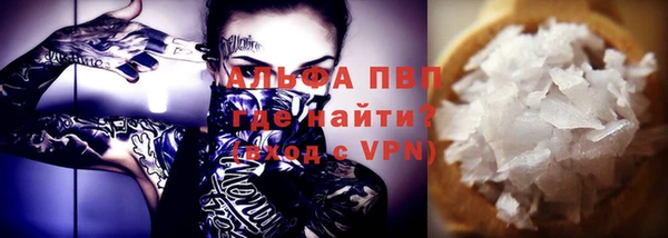 спайс Новодвинск