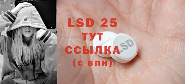 спайс Новодвинск